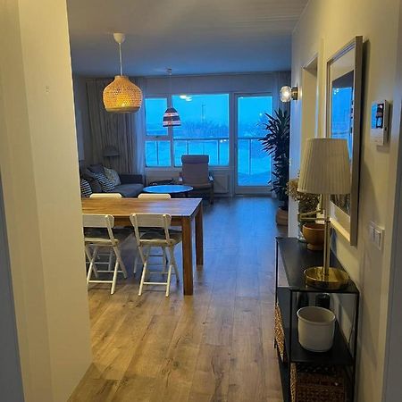 Nadia'S Hygge Apartment Selfoss Exteriér fotografie