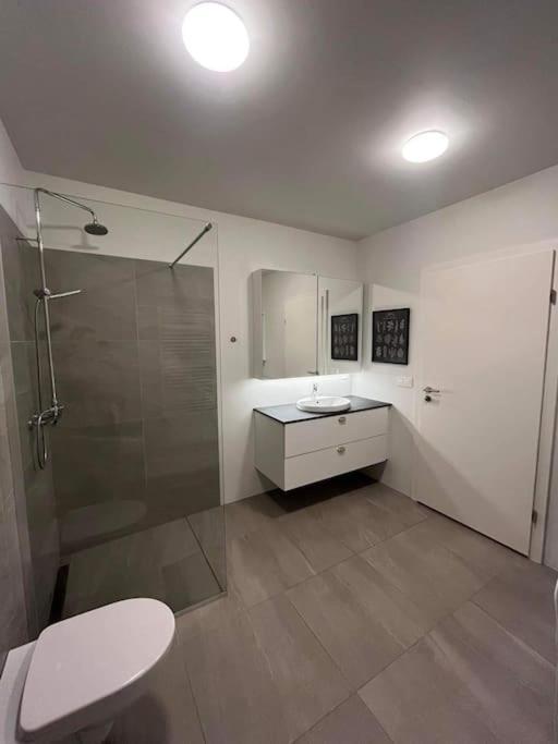 Nadia'S Hygge Apartment Selfoss Exteriér fotografie